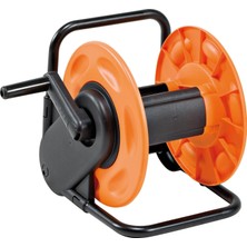Die Grup Tr Gf 8000-5704 Baby Hortum Makarası (Hortum Dahil Değil)