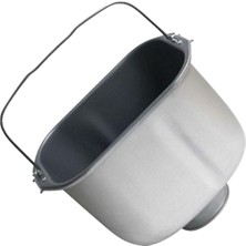 Die Grup Tr Tefal Pain Dore/plaisir/pain&delices Ekmek Yapma Makinesi HAZNESI/SS-986626