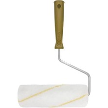 Die Grup Tr Microfiber Expert Saten Iç Cephe Rulo Takım 20 cm