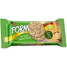 Die Grup Tr Form Çok Tahıllı Buğday Patlağı 41 G
