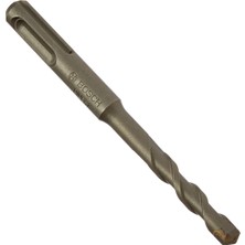 Die Grup Tr Sds Plus-1 Delme Ucu 8 x 50 x 110 mm