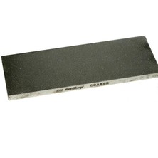 Die Grup Tr D8X Dtm, Dia-Sharp Extra Coarse Grit, Bıçak Bileyici, Bileme Taşı, Bileme Aleti, Gri