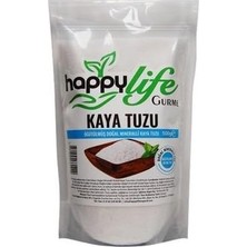 Die Grup Tr Himalaya Kaya Tuzu Beyaz
