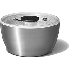 Die Grup Tr Good Grips Steel Çelik Salata Kurutacağı