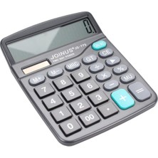 Die Grup Tr Joınus JS-772 Hesap Makinası