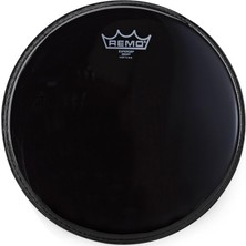 Die Grup Tr BE-0010-ES- Emperor Ebony 10INC Deri