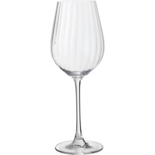 Die Grup Tr Crystallıne Optıc Kadeh 500 ml