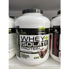 Die Grup Tr Whey Isolate Protein
