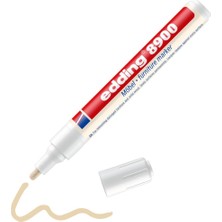 Die Grup Tr 4-8900-1-4623 Mobilya Kalemi 8900 Dıy, 1.5-2 Mm, Akçaağaç Doğal