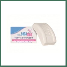En-Cag Baby Bebek Sabunu 100 gr Bss