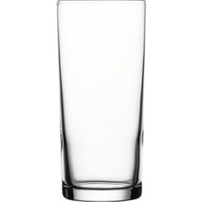 Die Grup Tr Paşabahçe Holıday Rakı/lımonata 205 cc 6'li Pencereli Kutu