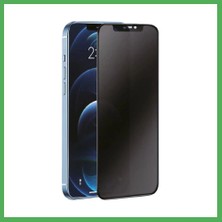 Astraltech Huawei Honor 400 3D Antistatik Hayalet Cam Ekran Koruyucu Bezoss