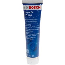 Die Grup Tr Süperfit Mineral Yağlayıcı 100 ml - 5000000150