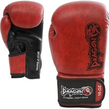 Die Grup Tr Distrito Boks Eldivenleri Muay Thai Kickboks Sparring Erkek Kadın Boks Torbası Punching Eldiveni, Kickboks Eldiveni Mma Dövüş Sporları Antrenman Siyah Yetişkin 10 12 14 Oz Muay Thai Boks Eldivenler