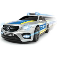 Kaia Life Dickie Mercedes-Amg E43 Polis Arabası 203716018