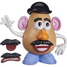 Kaia Life Disney Pixar Toy Story 5 Konuşan Bay Patates Kafa