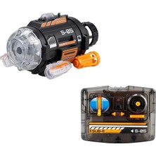 Kaia Life Silverlit Aqua Cam Hd Denizaltı