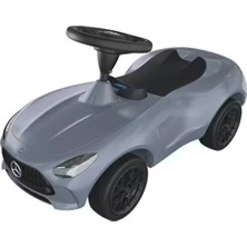 Kaia Life Bıg Mercedes Amg Gt Bingit Araba