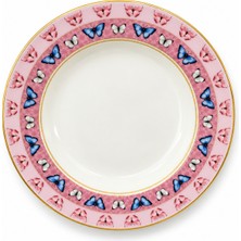 Easy Life Collection's  Porselen Yemek Tabağı