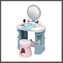 Nexora Living My Beauty Makyaj Masası 7600320249 Nxrlvng