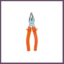 Bezos 7no 180MM Pense 1 Adet Bhs