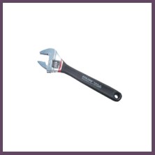 Bezos Stilson No 8 Kurbacık 1 Adet Bhs