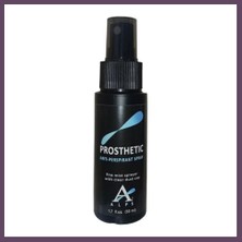 Bezos Süper Muzicevi Alps Spray 50ML Sprey 3 Adet 50 ml Bhs
