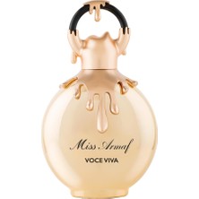 Armaf Miss Armaf Voce Viva Edp 100 ml Kadın Parfümü