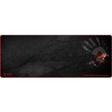 Bloody B-088S (800X300X2MM) Gaming (Oyuncu) Mouse Pad