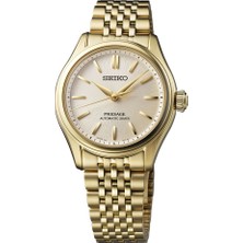 Seiko SPB524J1 Erkek Kol Saati