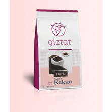Giztat Dark Kakao 2 kg
