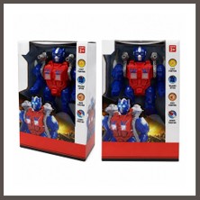 Nexora Living 6018 Pilli Robot 24 Adet Fiyatıdır Nxrlvng
