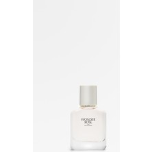 Zara Wonder Rose Edt 30 ml (1,01 Fl. Oz). Parfüm