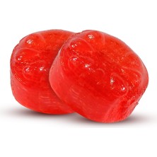 Ersan Tarçın-Karanfil Aromalı Akide Şekeri Doypack - 250 gr