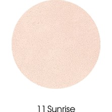 Str Store Daylight Cream Highlighter 11