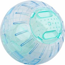 Str Store Hamster Egzersiz Topu 12,5 cm