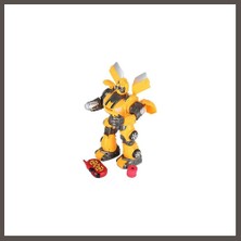 Nexora Living 6020/6021 Uzk.sünger Atarlı Robot Nxrlvng