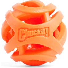 Str Store Air Fetch Ball Köpek Oyun Topu (Büyük Boy)