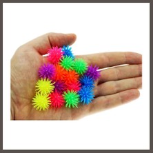 Nexora Living S01004220 Oyuncak Nxrlvng