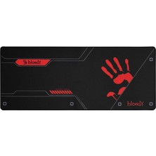 Bloody BP-50L (700X300X3MM) Gaming (Oyuncu) Mouse Pad