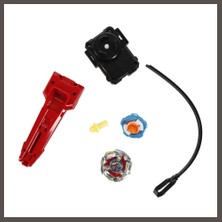 Nexora Living S00005664 Topaç Set Tekli Paket 3r Nxrlvng