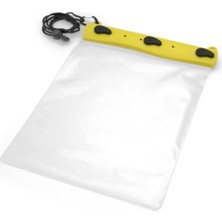 Die Grup Tr S Dry Pouch
