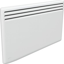 Die Grup Tr ''son Seri'' Programlanabilir NFK4T12 1250W Panel Isıtıcı, Standart