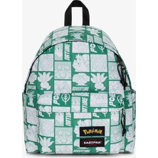 Eastpak Day Pak'r Sırt Çantası EK0A5BG42T91