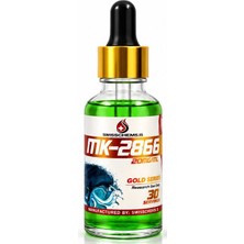 Swisschems.is Swisschems MK-2866
