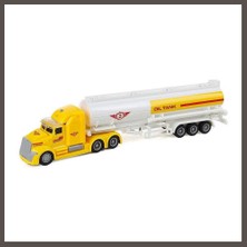 Sunman Maxx Wheels 1:50 Benzin Tankeri Adet Fiyatıdır Nxrlvng