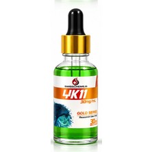 Swisschems.is Swisschems Yk-11
