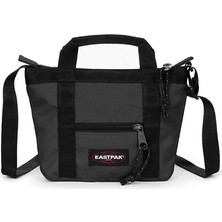Eastpak Travel Tote Mini Omuz Çantası - EK0A5BLT0081