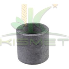 Universal Arka Aks Burcu-Cnh Plastik (84439254)
