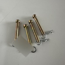 Universal 10X70 Saplama Pim (SAPLAMA1070)